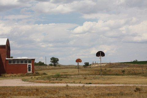 Bushnell, Nebraska-2012-07-15-013