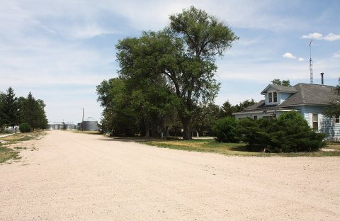 Bushnell, Nebraska-2012-07-15-017