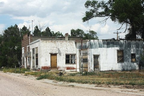 Bushnell, Nebraska-2012-07-15-009