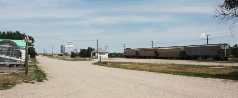 Bushnell, Nebraska-2012-07-15-005