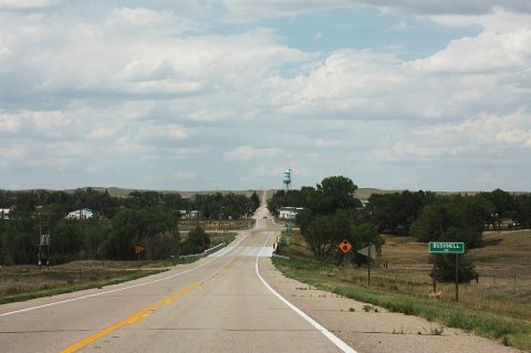 Bushnell, Nebraska-2012-07-15-001