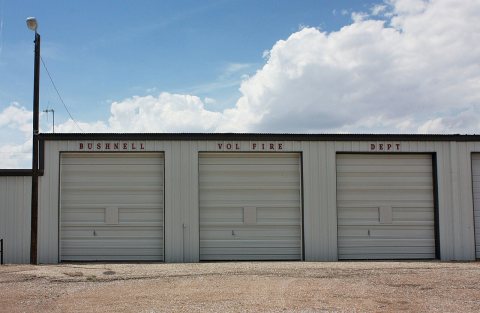 Bushnell, Nebraska-2012-07-15-011
