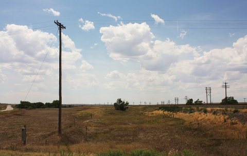 Bushnell, Nebraska-2012-07-15-004