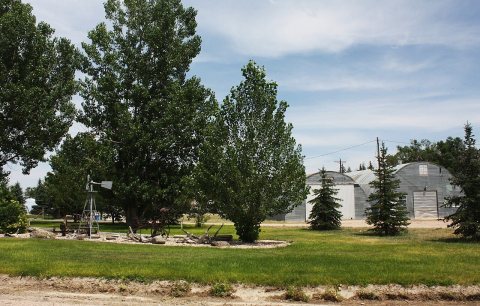 Bushnell, Nebraska-2012-07-15-014