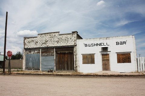 Bushnell, Nebraska-2012-07-15-021