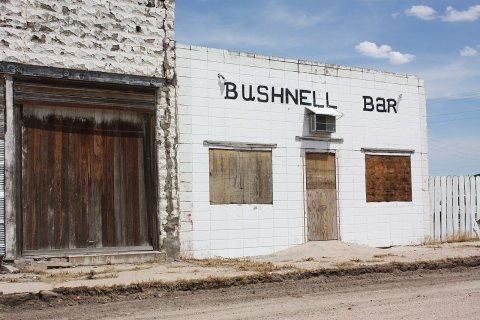 Bushnell, Nebraska-2012-07-15-020