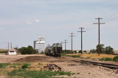 Bushnell, Nebraska-2012-07-15-006