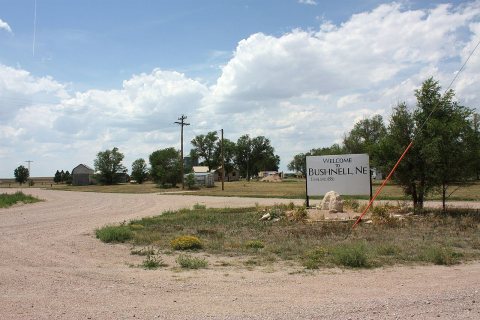 Bushnell, Nebraska-2012-07-15-007