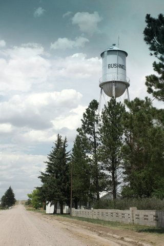 Bushnell, Nebraska-2012-07-15-008