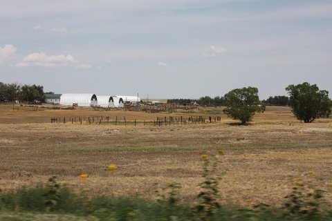 Bushnell, Nebraska-2012-07-15-002