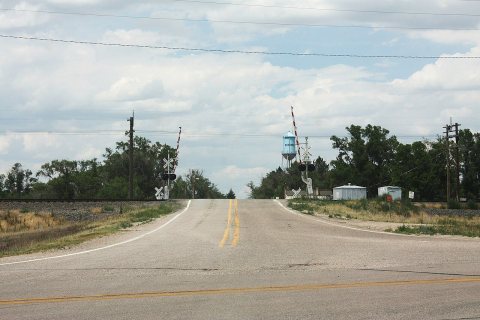 Bushnell, Nebraska-2012-07-15-003