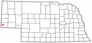 NEMap-doton-Bushnell