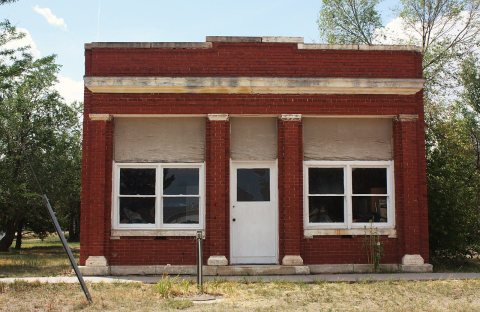 Bushnell, Nebraska-2012-07-15-010