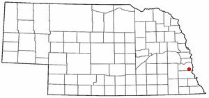 NEMap-doton-Union