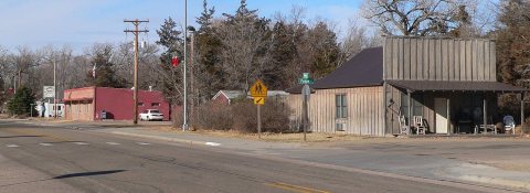 Halsey, Nebraska Hwy 2 (1)