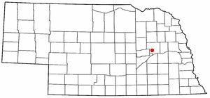NEMap-doton-Monroe