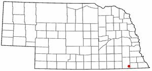 NEMap-doton-Liberty