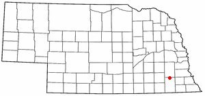 NEMap-doton-Cortland