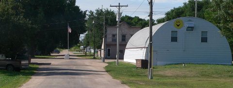 Elyria, Nebraska 3