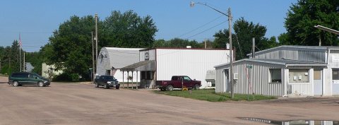 Elyria, Nebraska 2