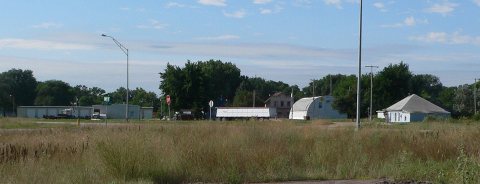 Elyria, Nebraska 1