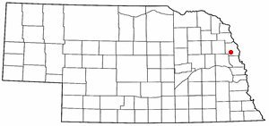 NEMap-doton-Craig