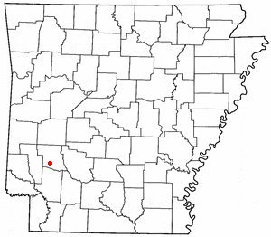 ARMap-doton-Murfreesboro