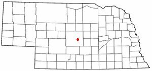 NEMap-doton-Berwyn