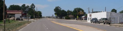 Haigler, Nebraska US Hwy 34 (3)