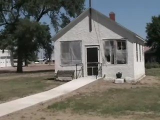 Schoolhouse67