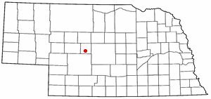 NEMap-doton-Stapleton