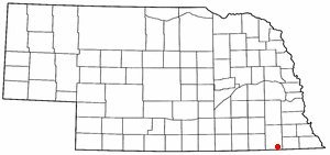 NEMap-doton-Barneston