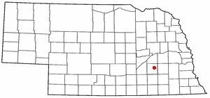 NEMap-doton-Waco
