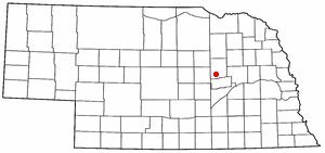 NEMap-doton-Cedar Rapids