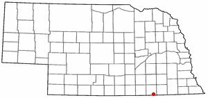 NEMap-doton-Hubbell