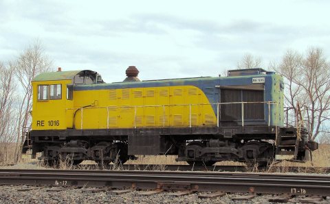 RE 1016 Jansen, NE 3-23-11 3