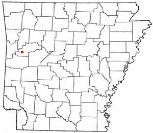 ARMap-doton-Booneville
