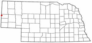 NEMap-doton-Lyman
