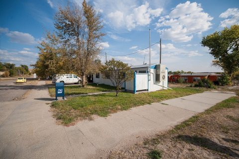 Crookston, nebraska 09-27-2012