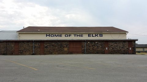 Elkins HS 001