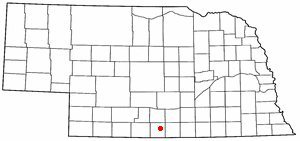 NEMap-doton-Huntley