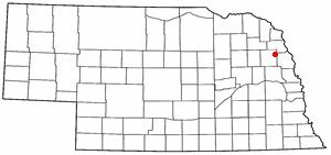 NEMap-doton-Bancroft