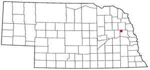 NEMap-doton-Dodge