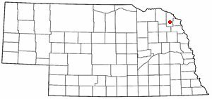 NEMap-doton-Allen