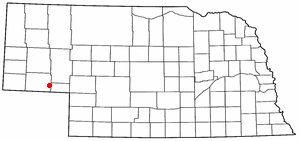 NEMap-doton-Lodgepole