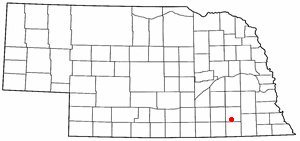 NEMap-doton-Western