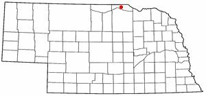 NEMap-doton-Butte