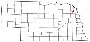 NEMap-doton-Emerson