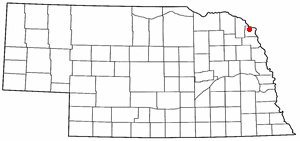 NEMap-doton-Jackson