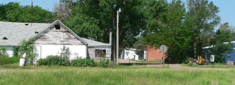 Cotesfield, Nebraska 2